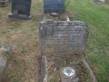 image of grave number 77325